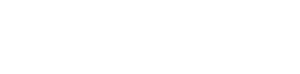 Estama Logo